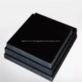 ESD Anti-Static Phenolic Bakelite Sheet